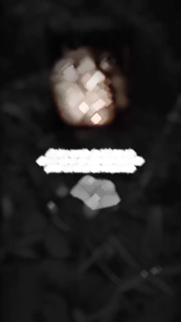 @๐๐ฅ๐๐ญ ๐๐ฎ๐ฅ๐ฎ