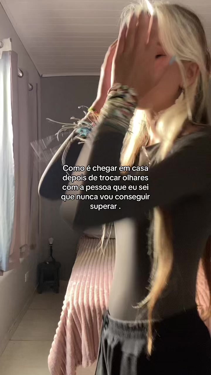 @Kikaralho💤