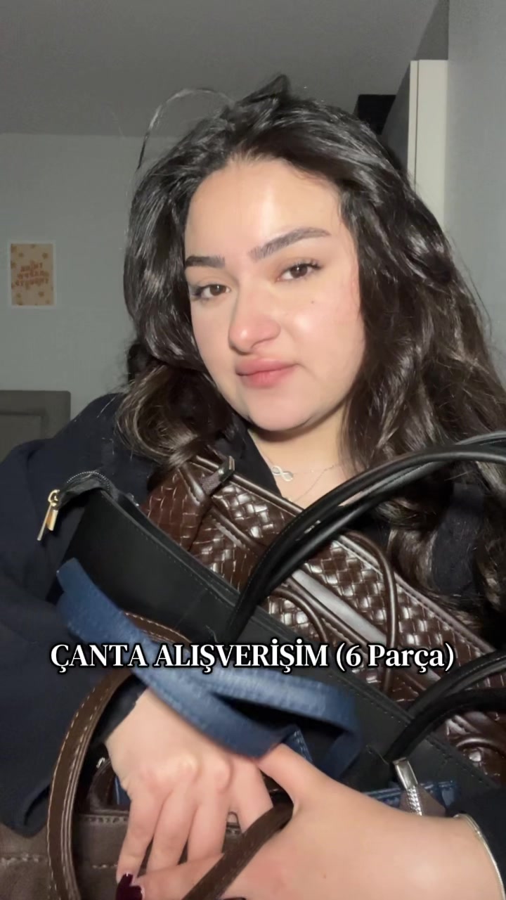 @Duygu Coşkun