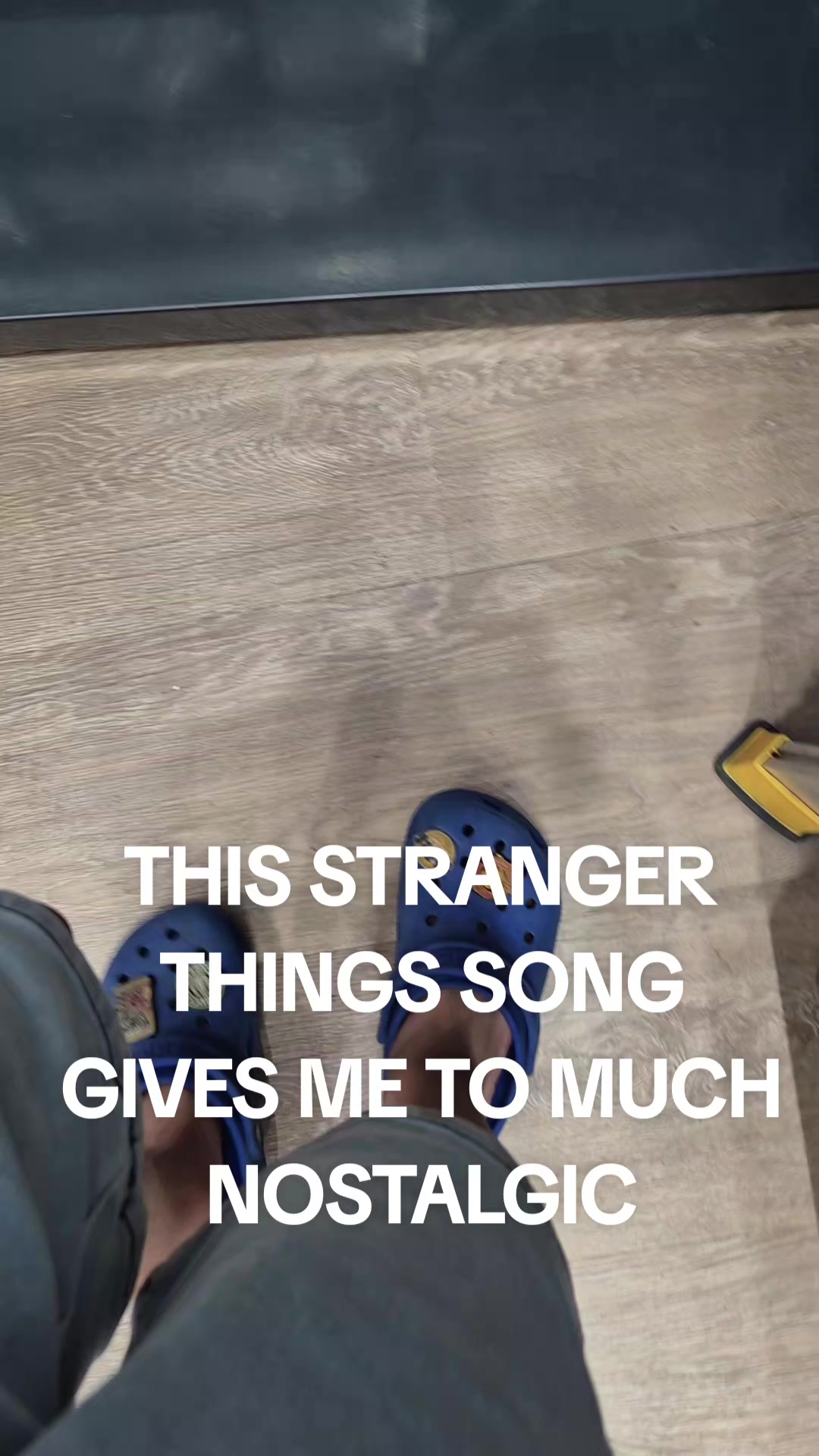 @UnknownBro