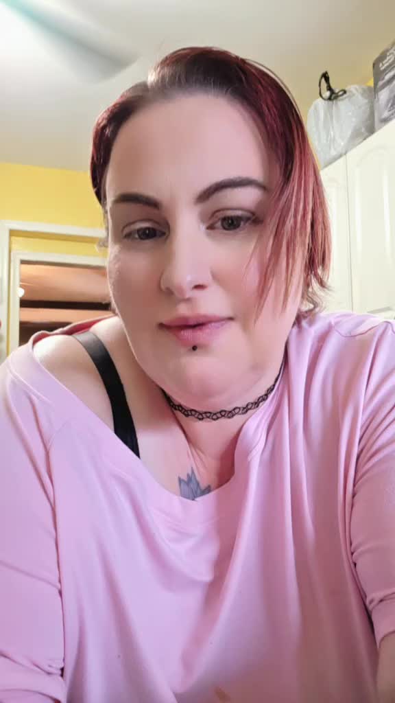 @crazzedhatter