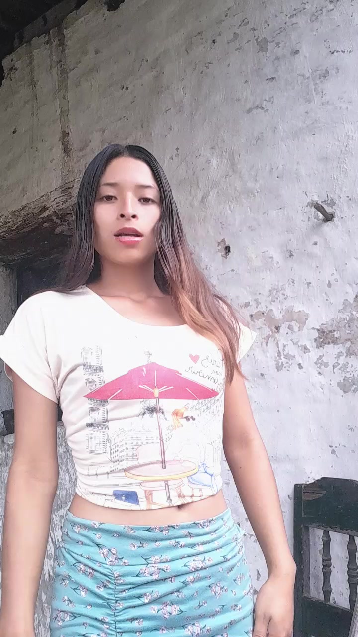 @Paola Natalia