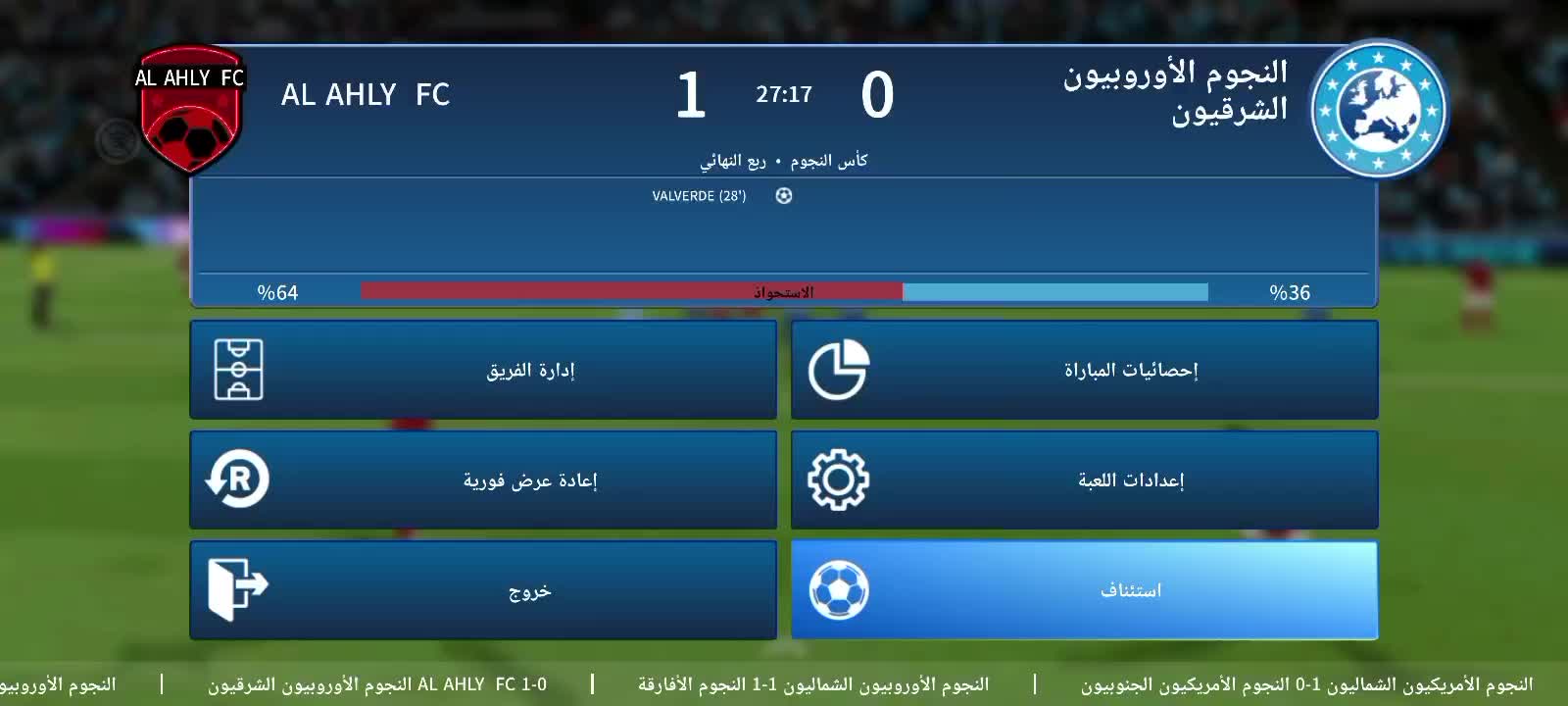 @Abd alrhman