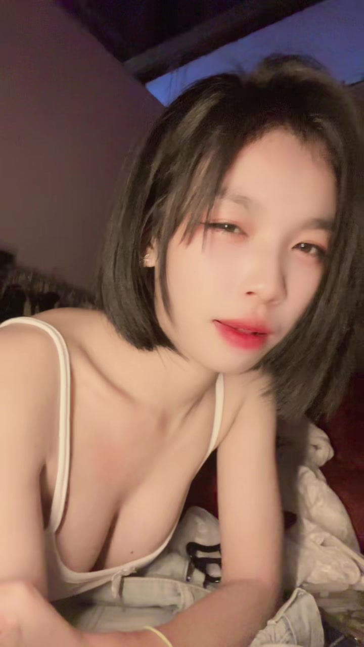 @Ah Vi