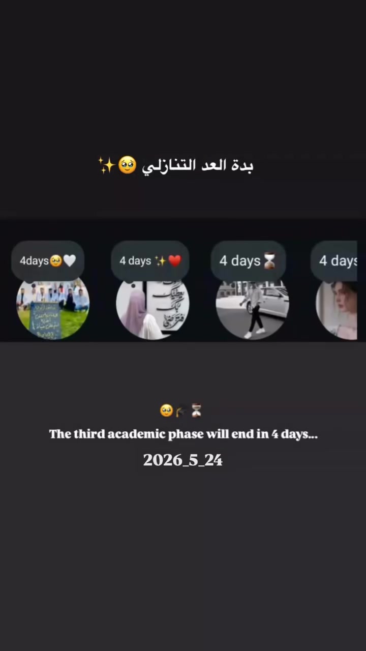 @๐
๐๐๐๐๐๐๐ฆ
