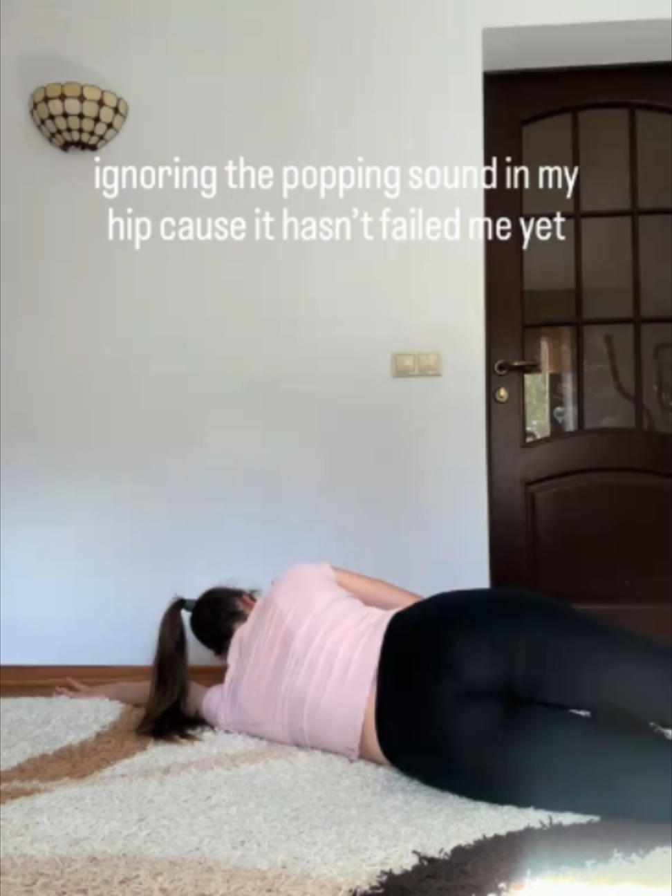 @Free Movement Dance Solutions