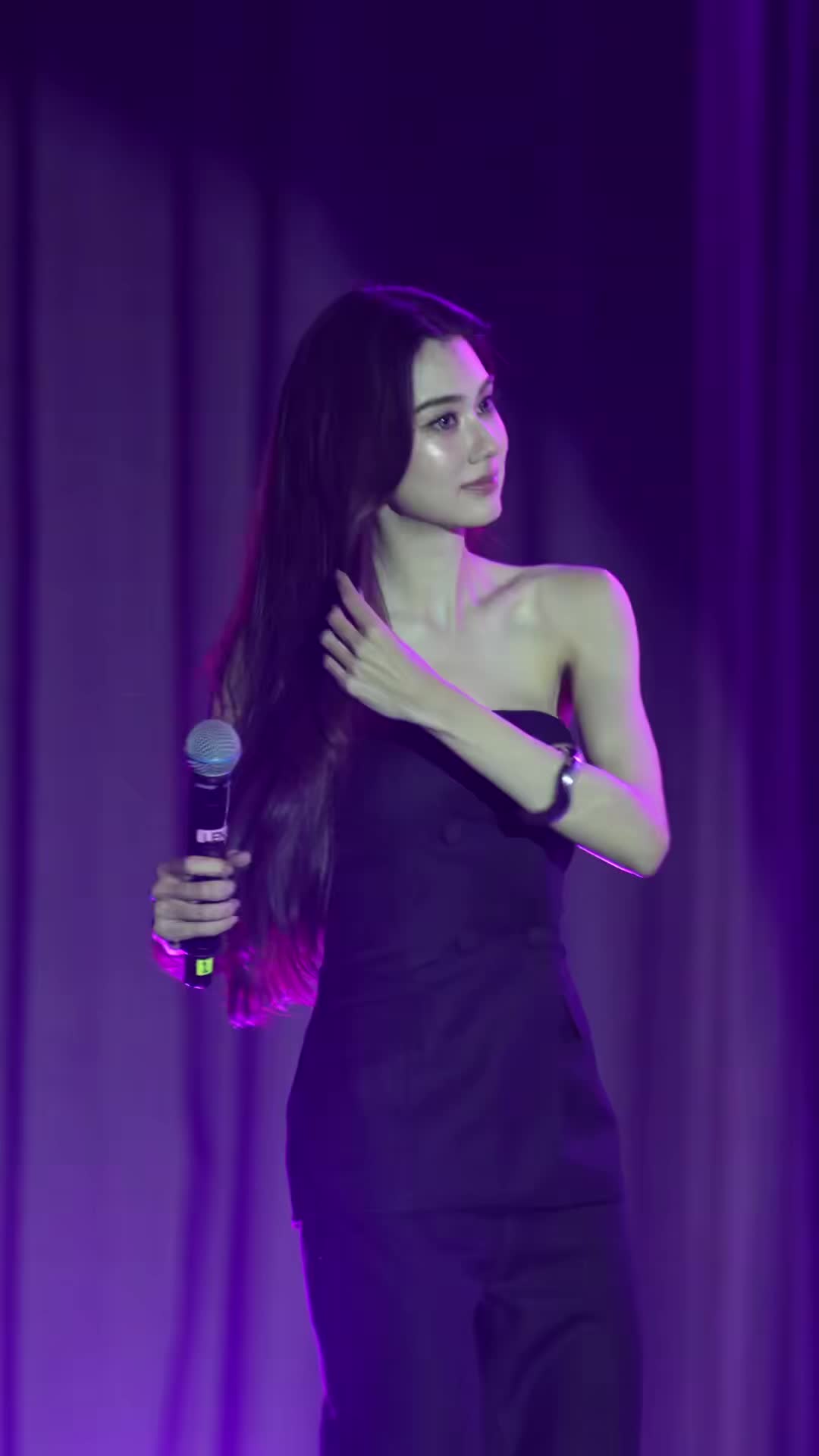 @ᵖˡˢixiaa