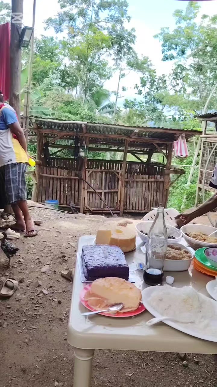 @Oiler'Tamayo
