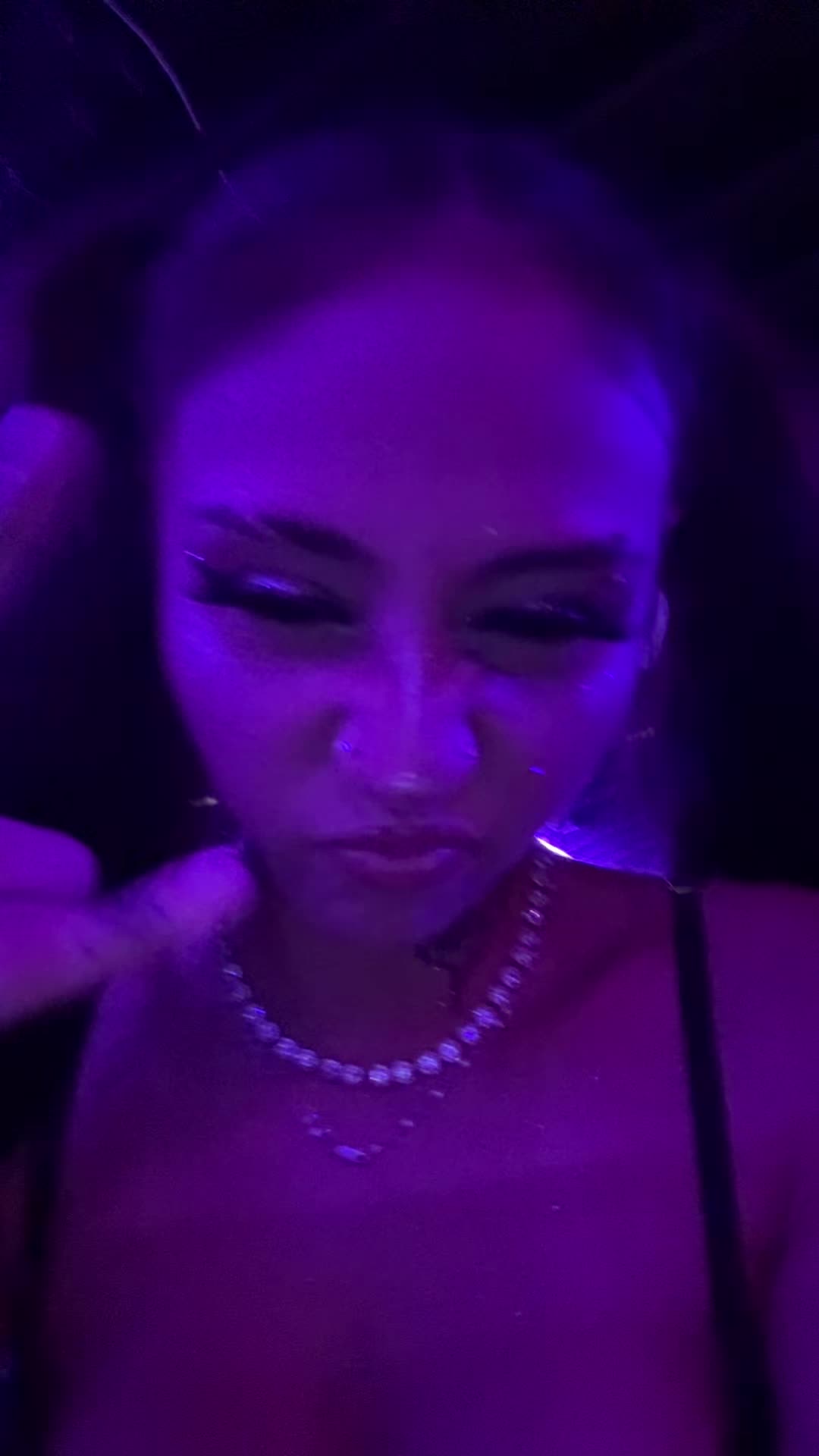 @tina