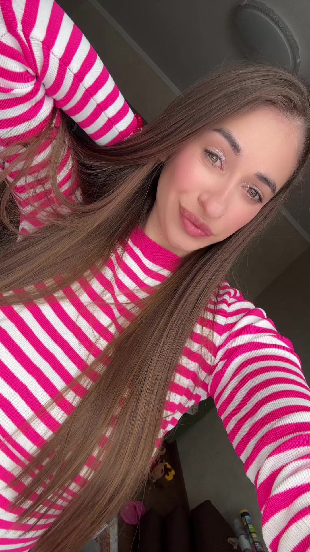 @𝑶𝒍𝒚𝒂🪐