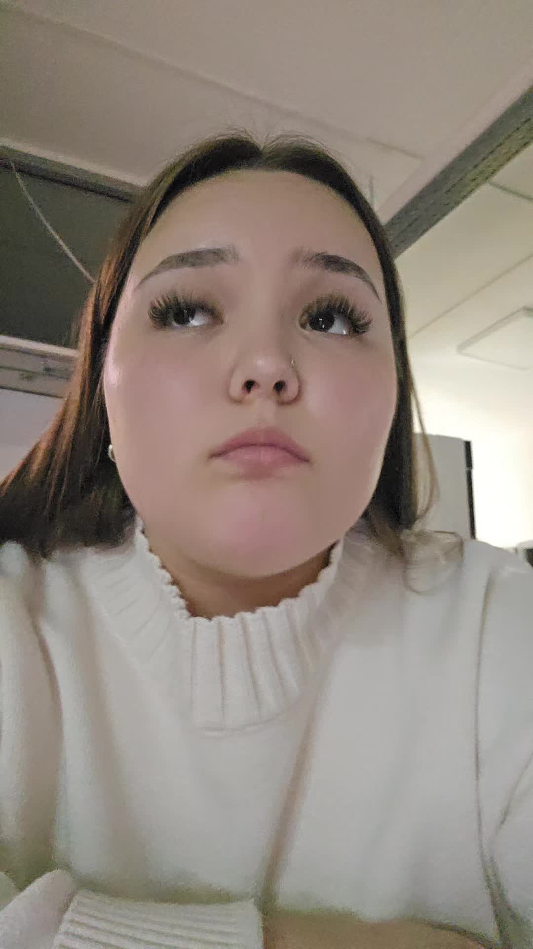 @онликкдр🤭