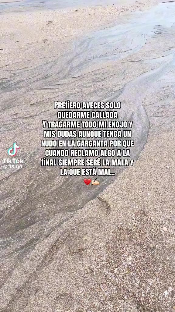 @🇧🇴JHANETH🦋🇨🇱