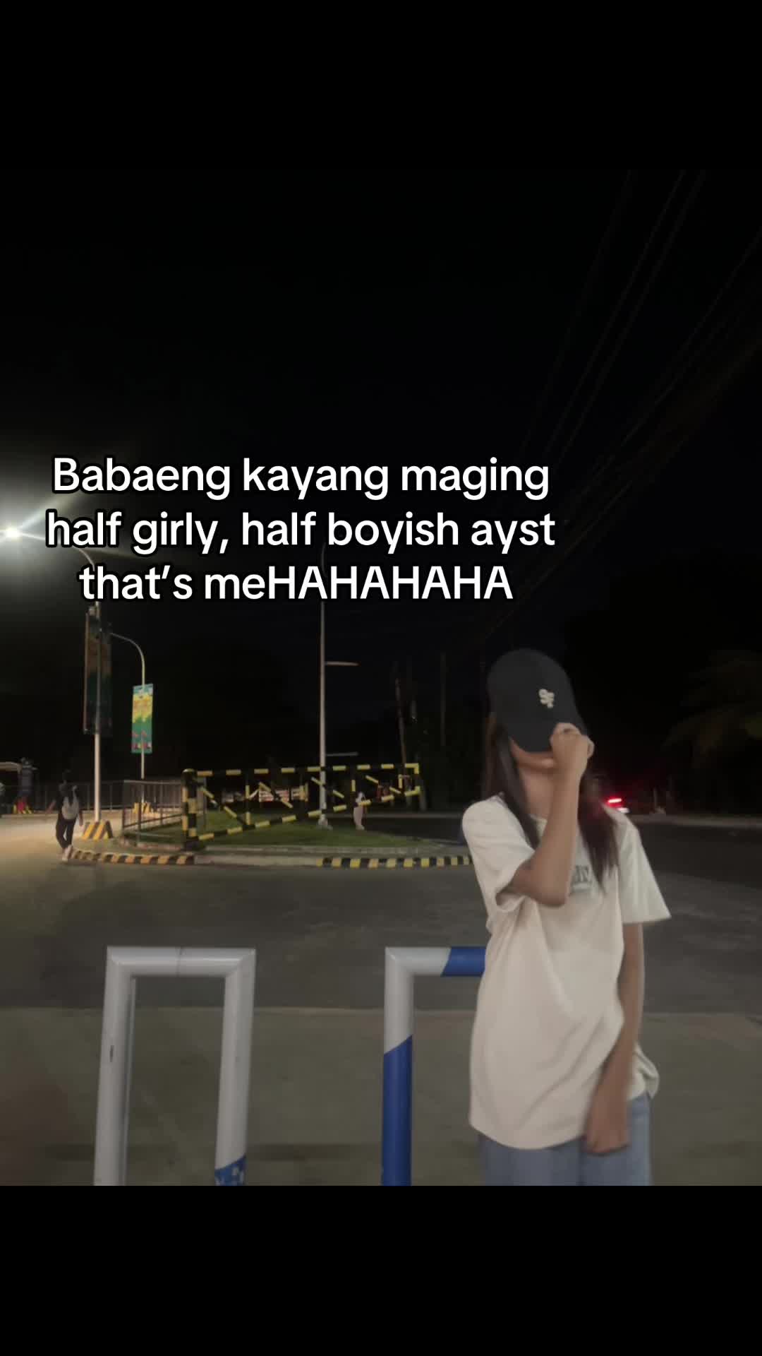 @Chinkim💍