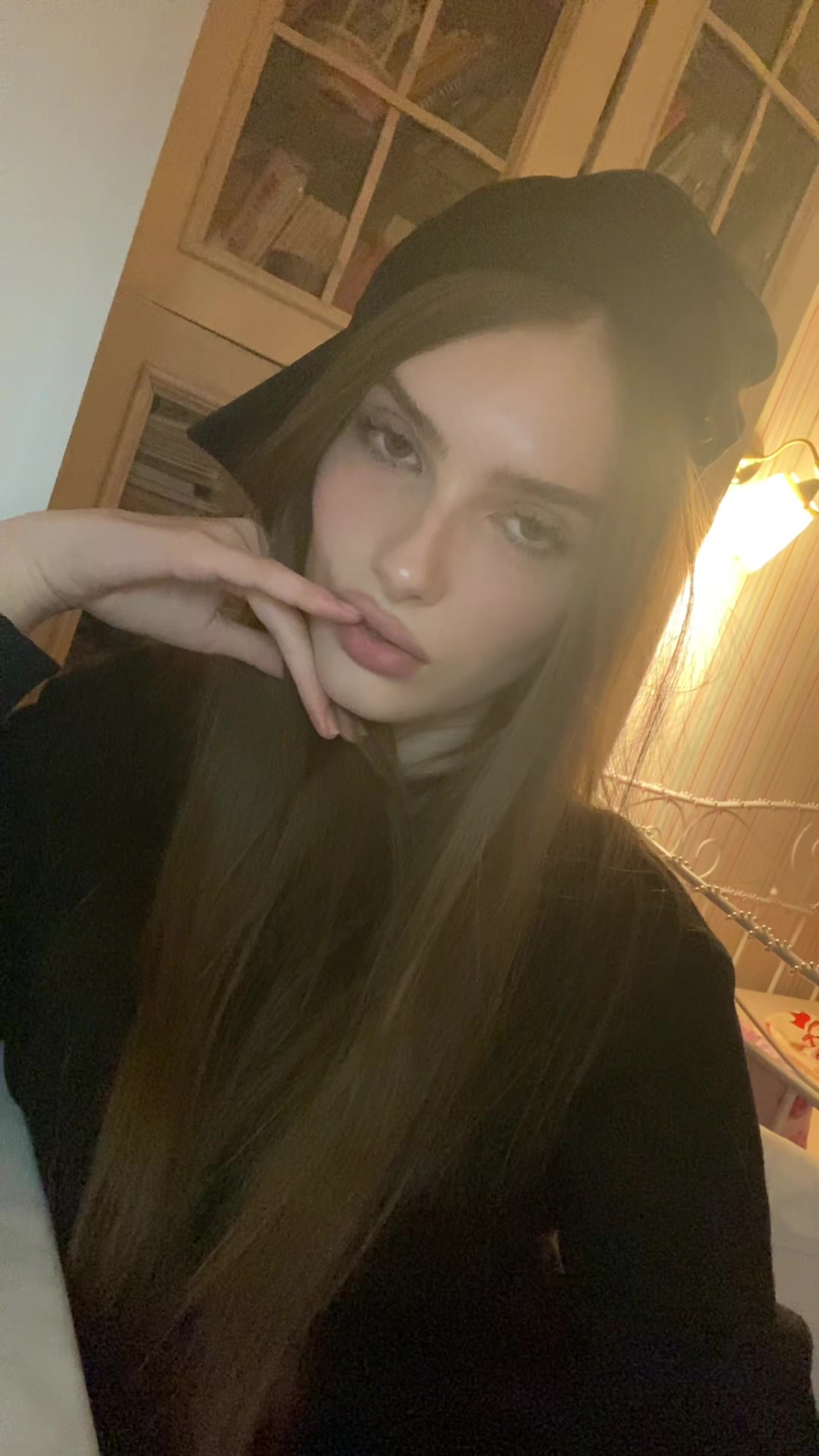 @phubmodel