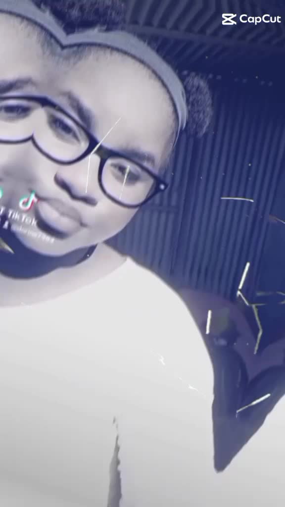 @nazma🥰😍🤩