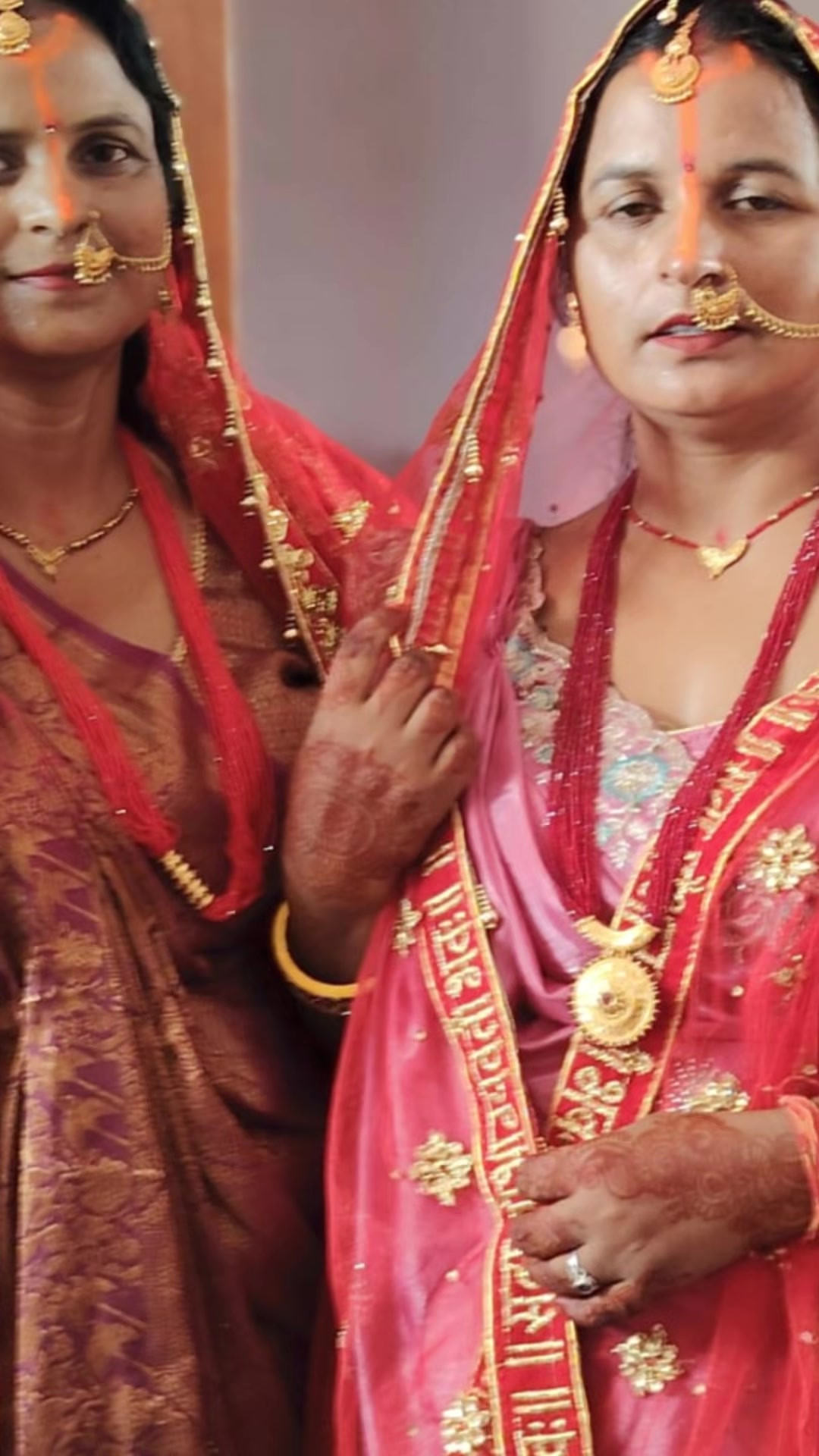 @Rekha Ray