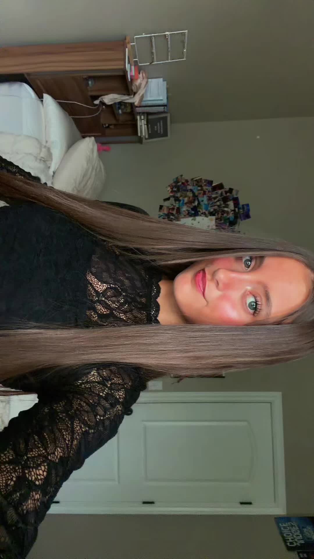 @kayz.spamm3