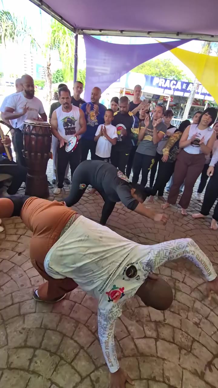 @so_capoeira