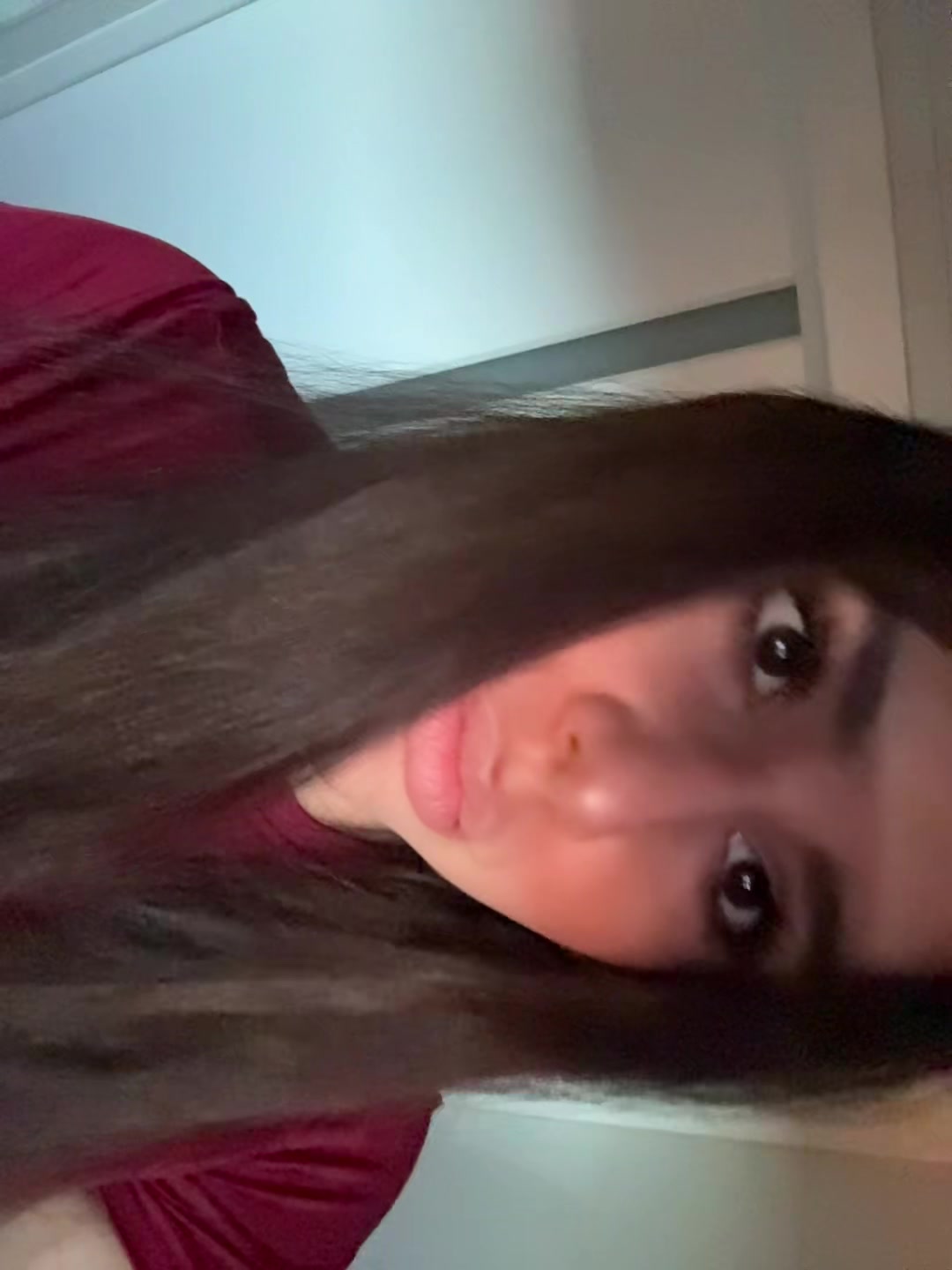 @мишеля
