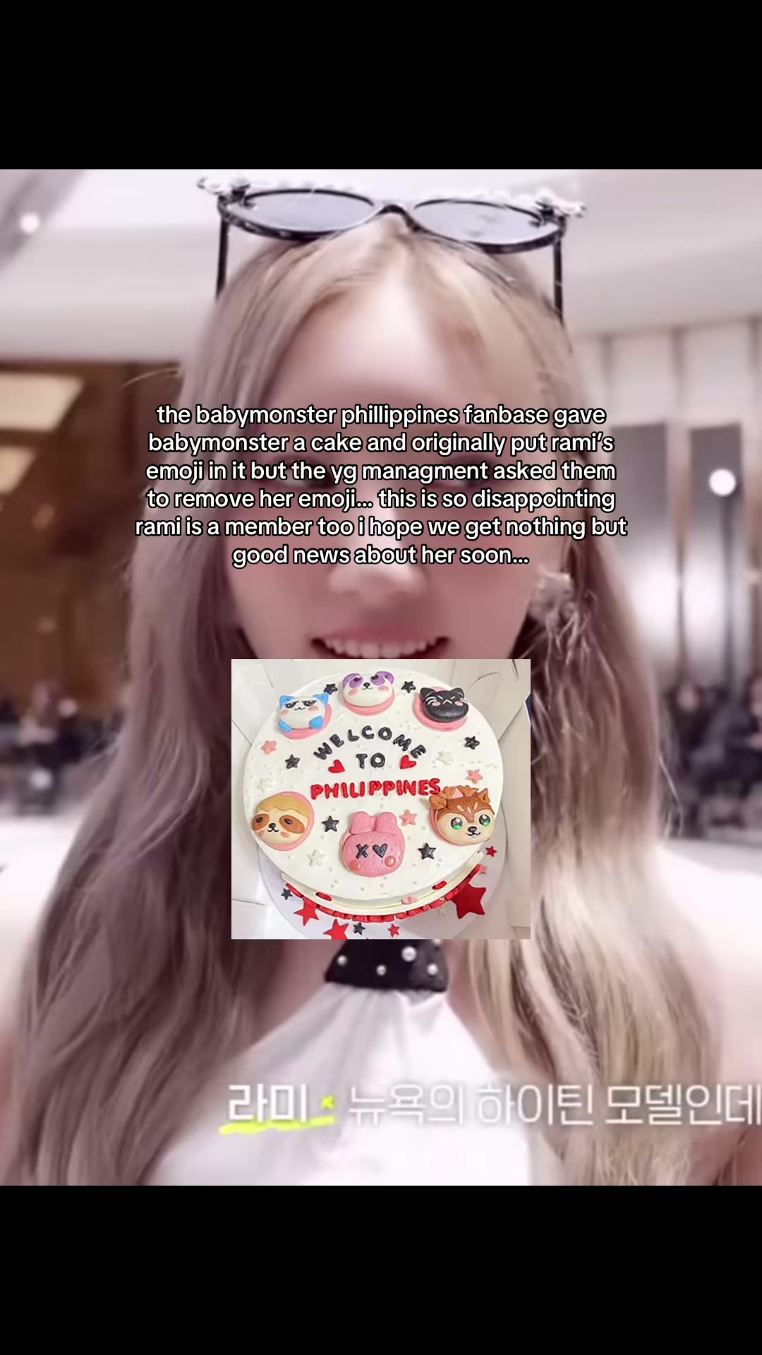 @๐๐๐๐ ๐