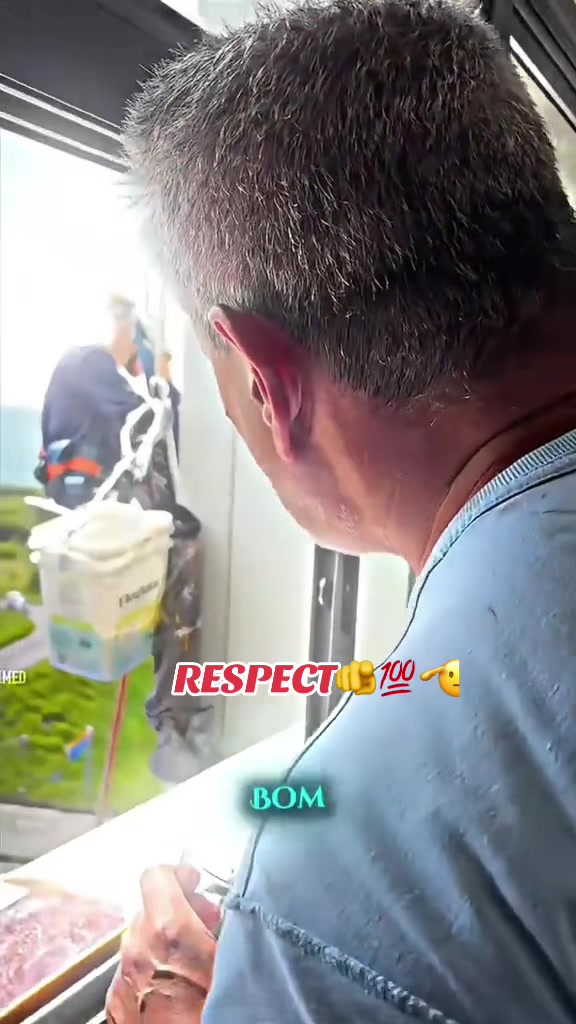@simpstk_