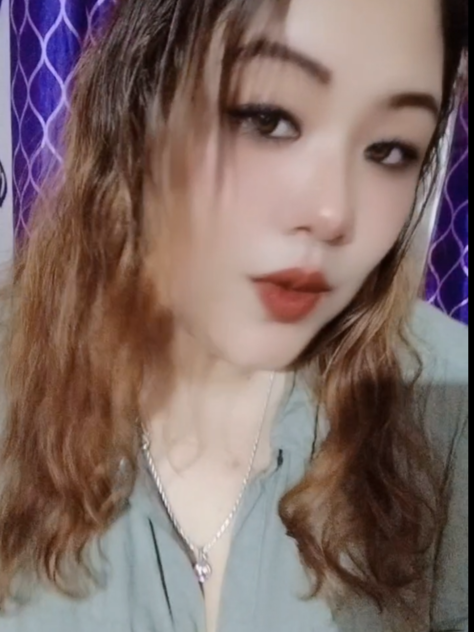 @Ranjita🇧🇹