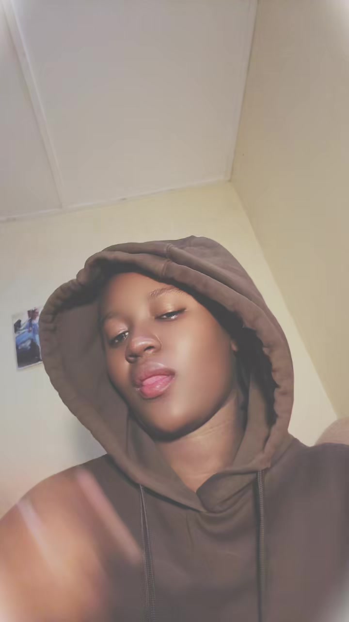 @La plus belle ❤️❤️