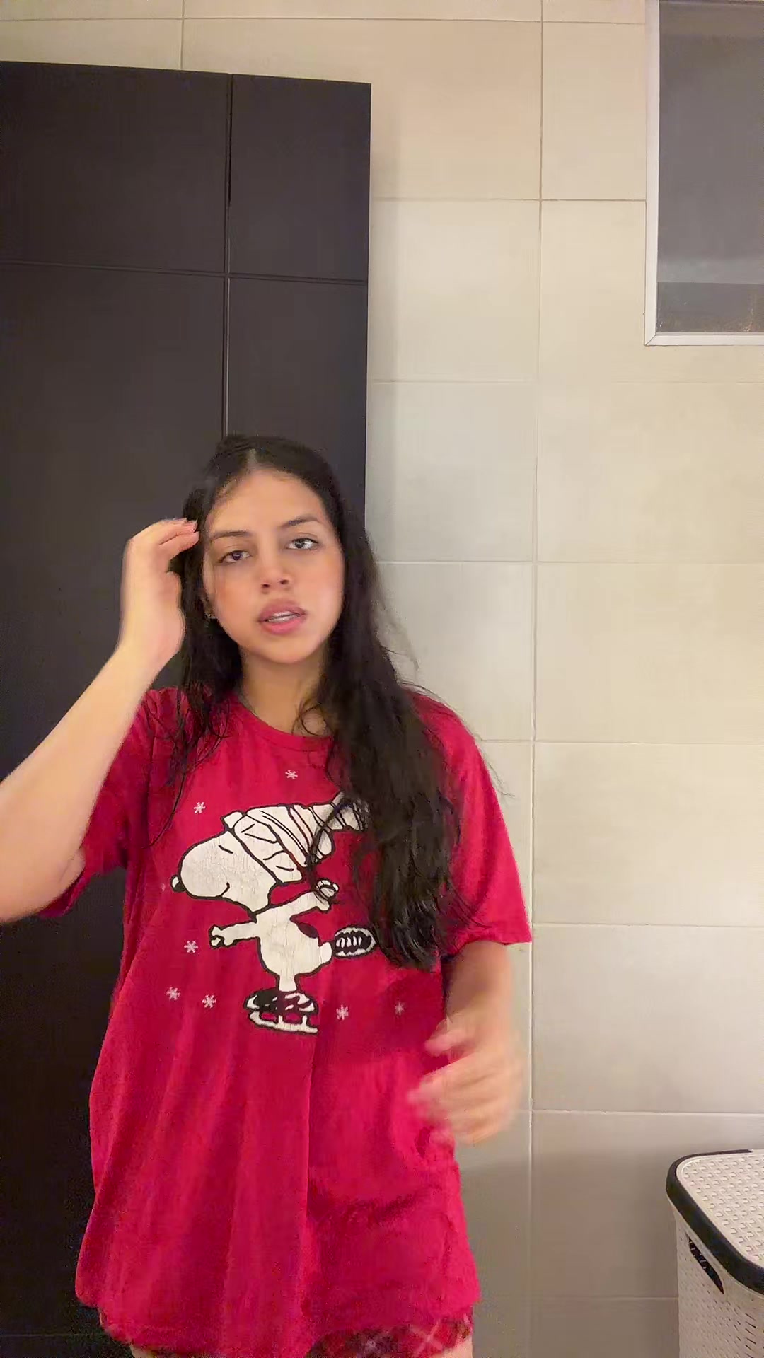 @ari