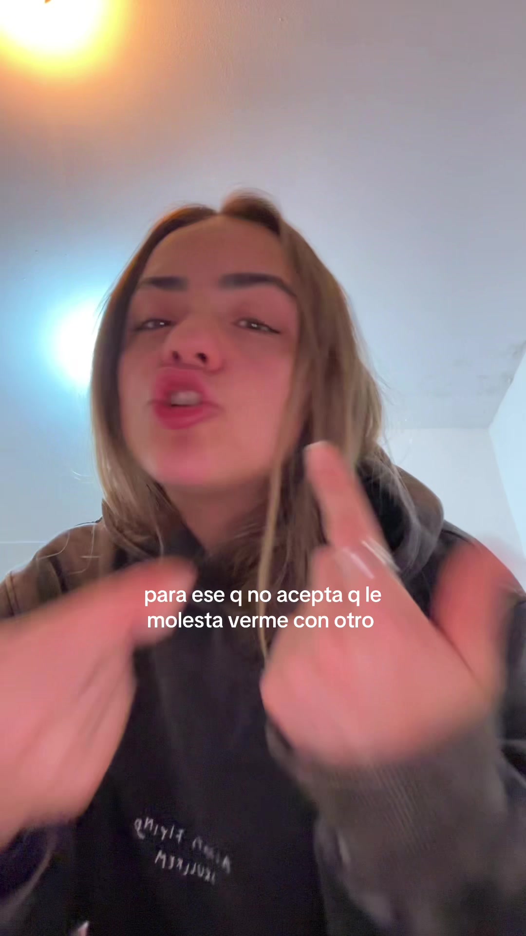 @marrrr💗