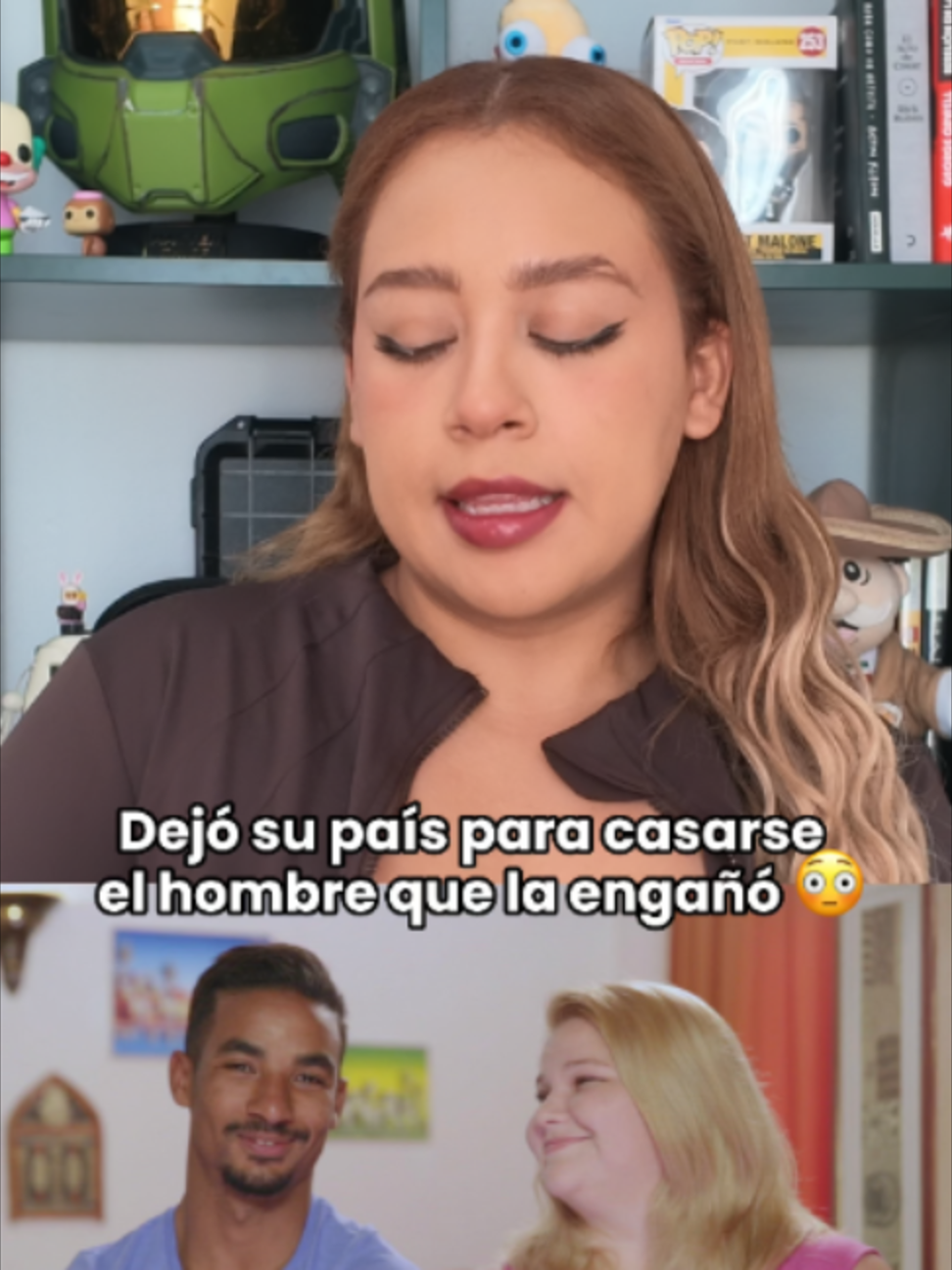 @Eliza Saez