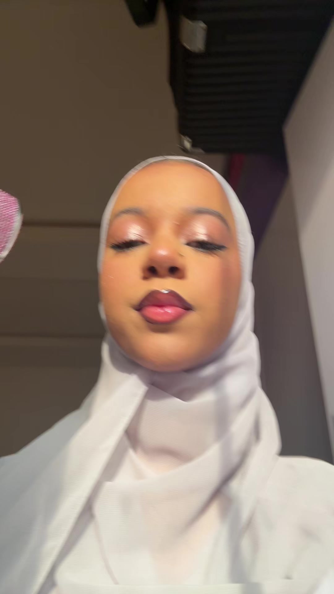 @yasminspinkypromiseee