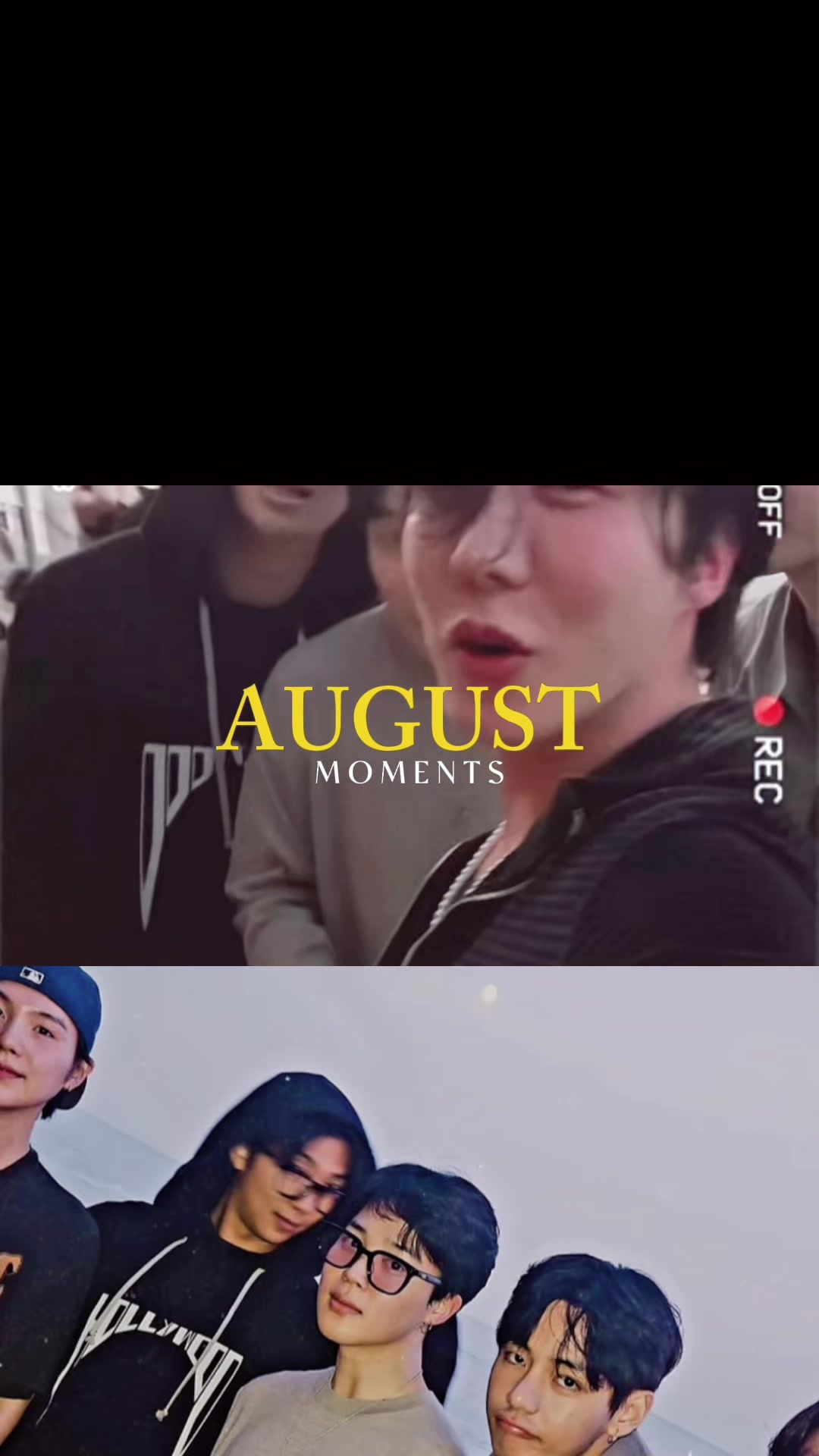@JUN