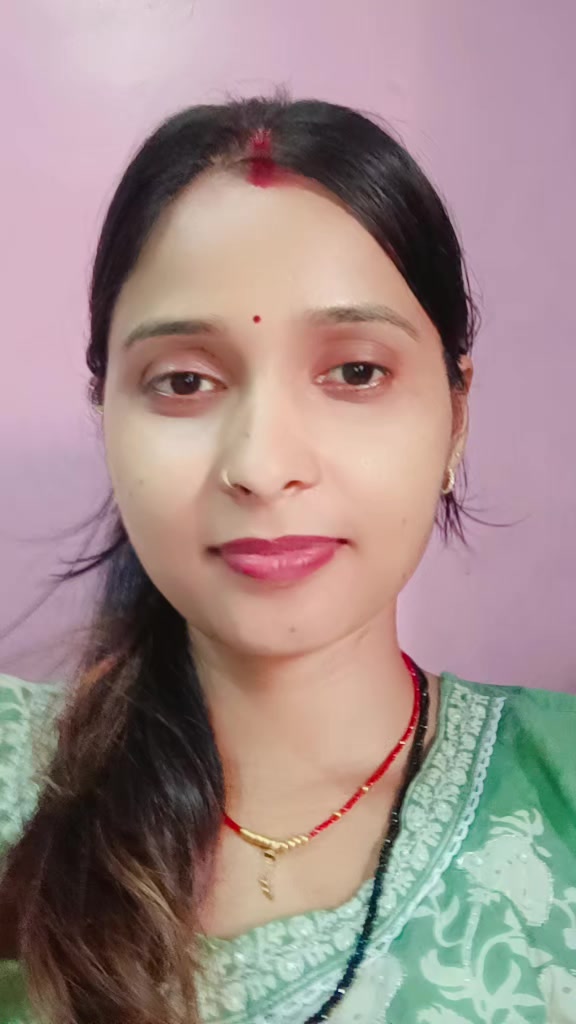 @Golu gupta