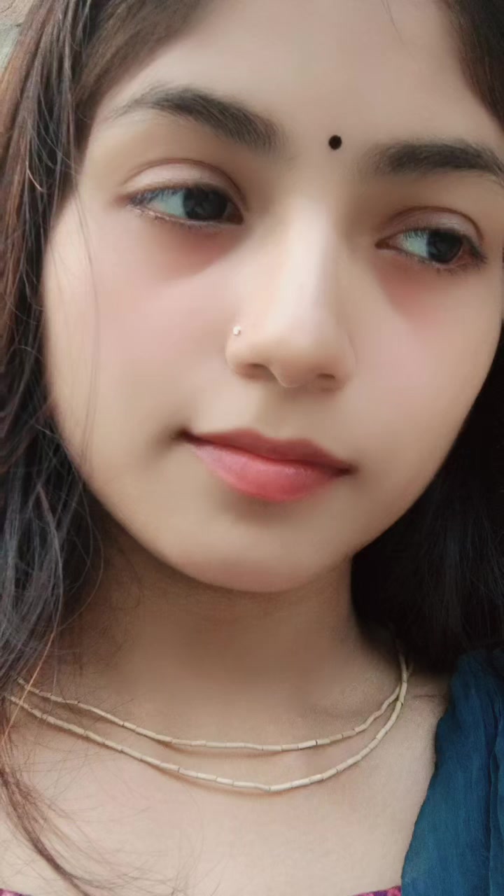 @ARPITA MRIDHA