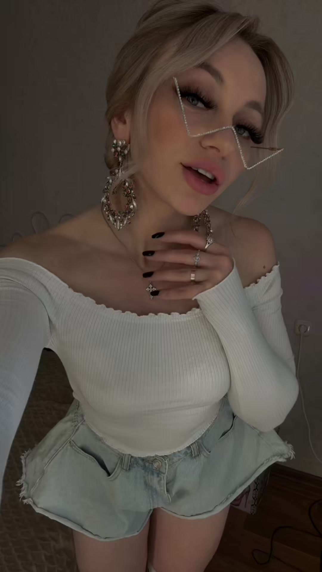 @Оксана