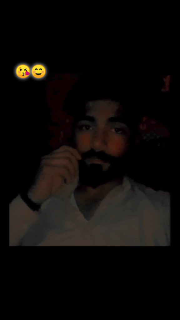 @Zain Rajput 46 👑
