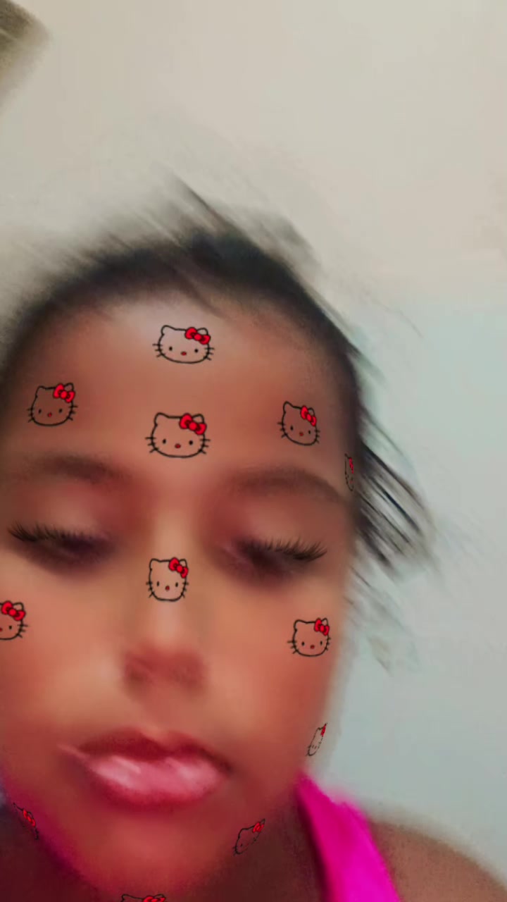 @Hayla Azevedo