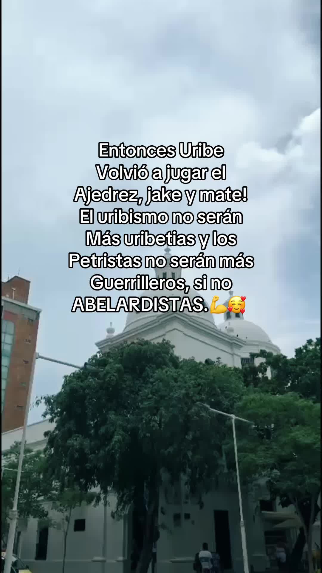 @Orozco 👌