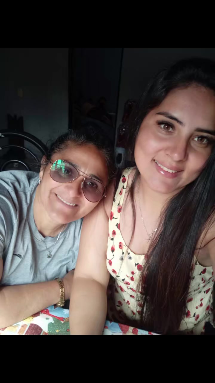 @jessicaramos90835