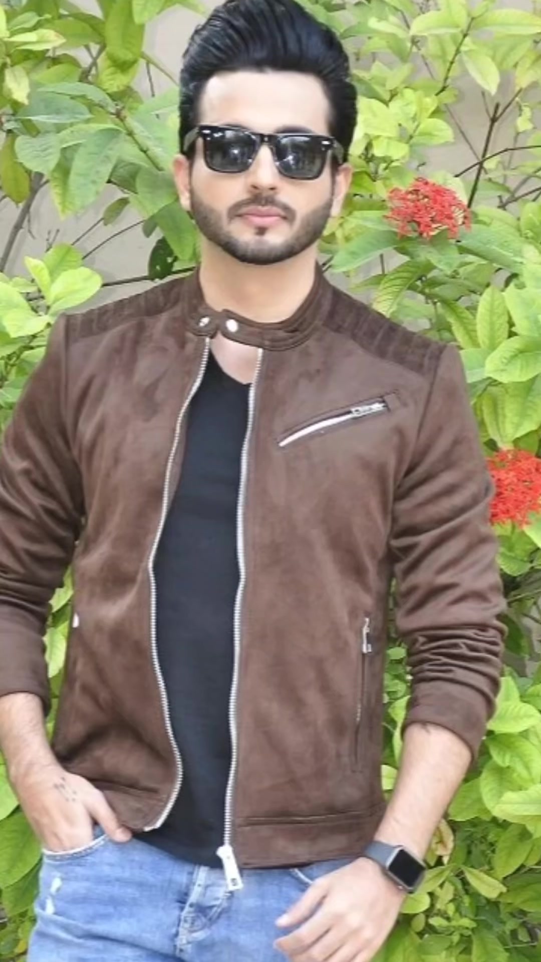@zeeshan jee 👑