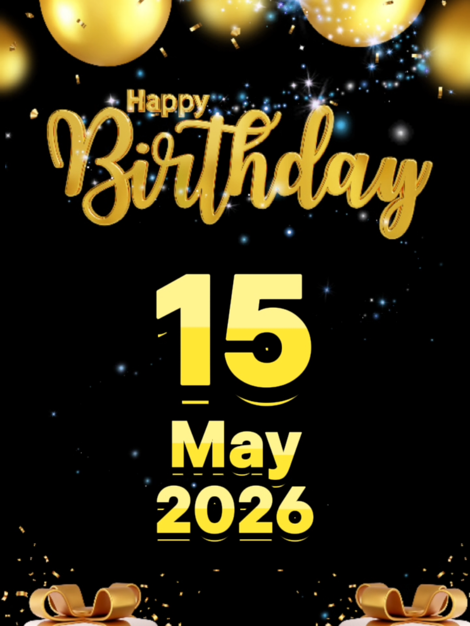 @Birthday.Template