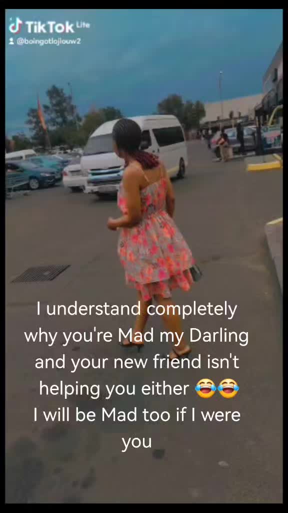 @Boingotlo Mongalenyane Louw 💘