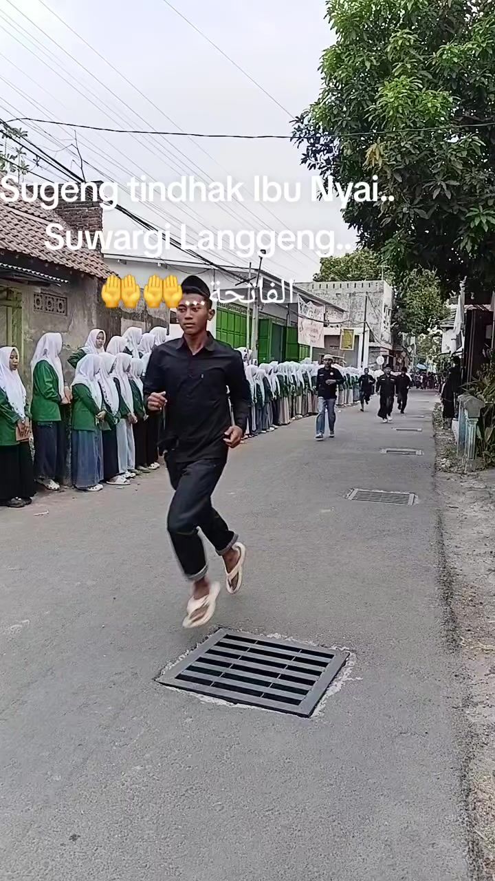 @FaNiDa