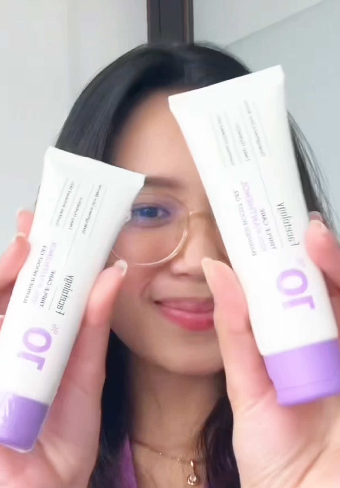 @facetology.moisturizer
