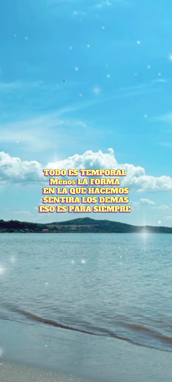 @🥀🥀❤️frasesymas❤️🥀🥀