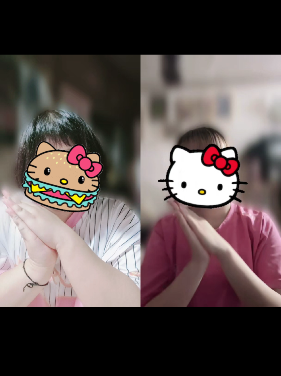 @🐰婚約した けん⭐️