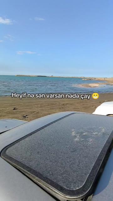 @Canbulat Mustafin