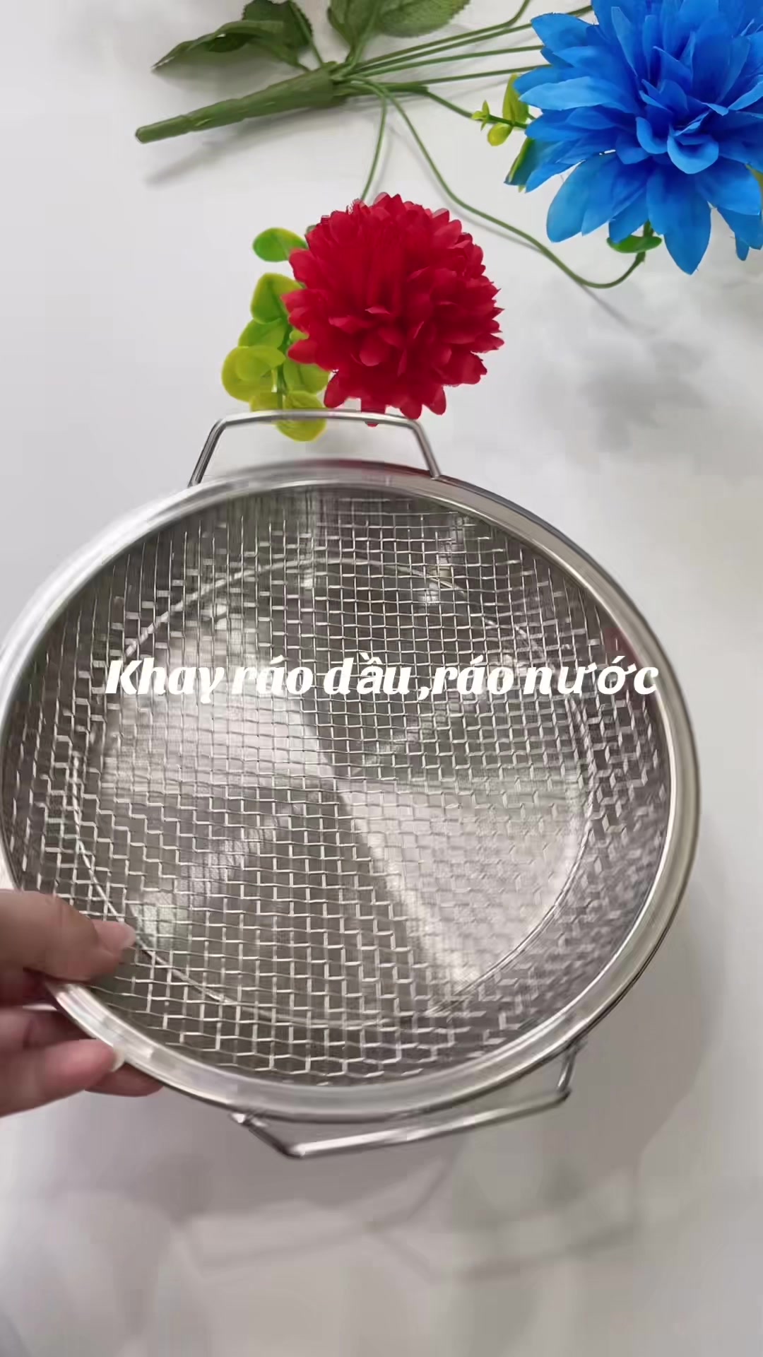 @Tiệm nh&agrave; Mia 🐷