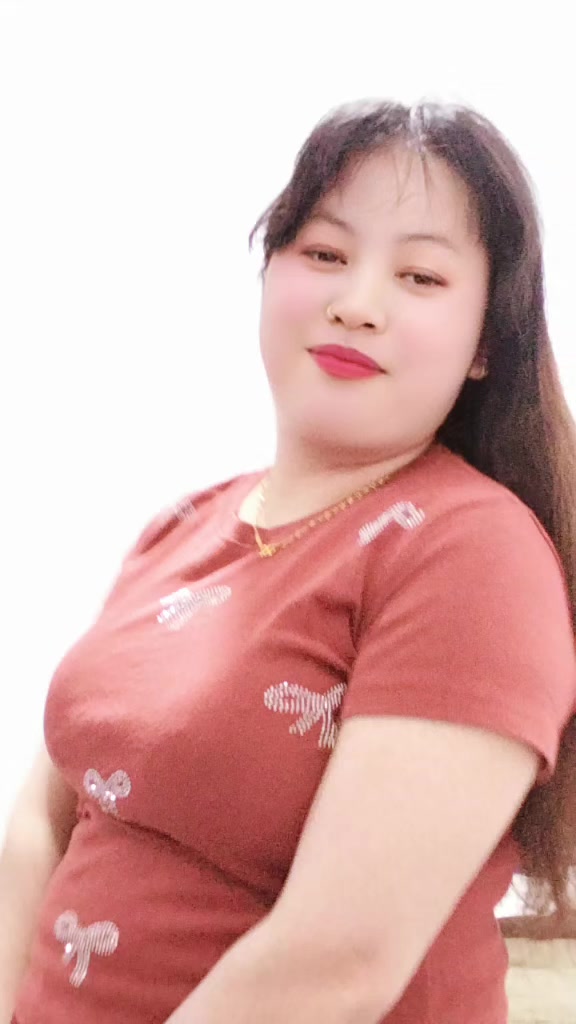 @lovely 😍 tamangnii