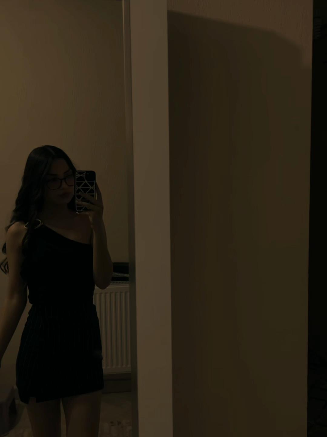 @nisanur3
